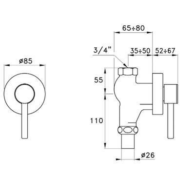 SIRIUS-Stop-valve-RUBINETTERIE-STELLA-433646-dimc713b3f1.jpg